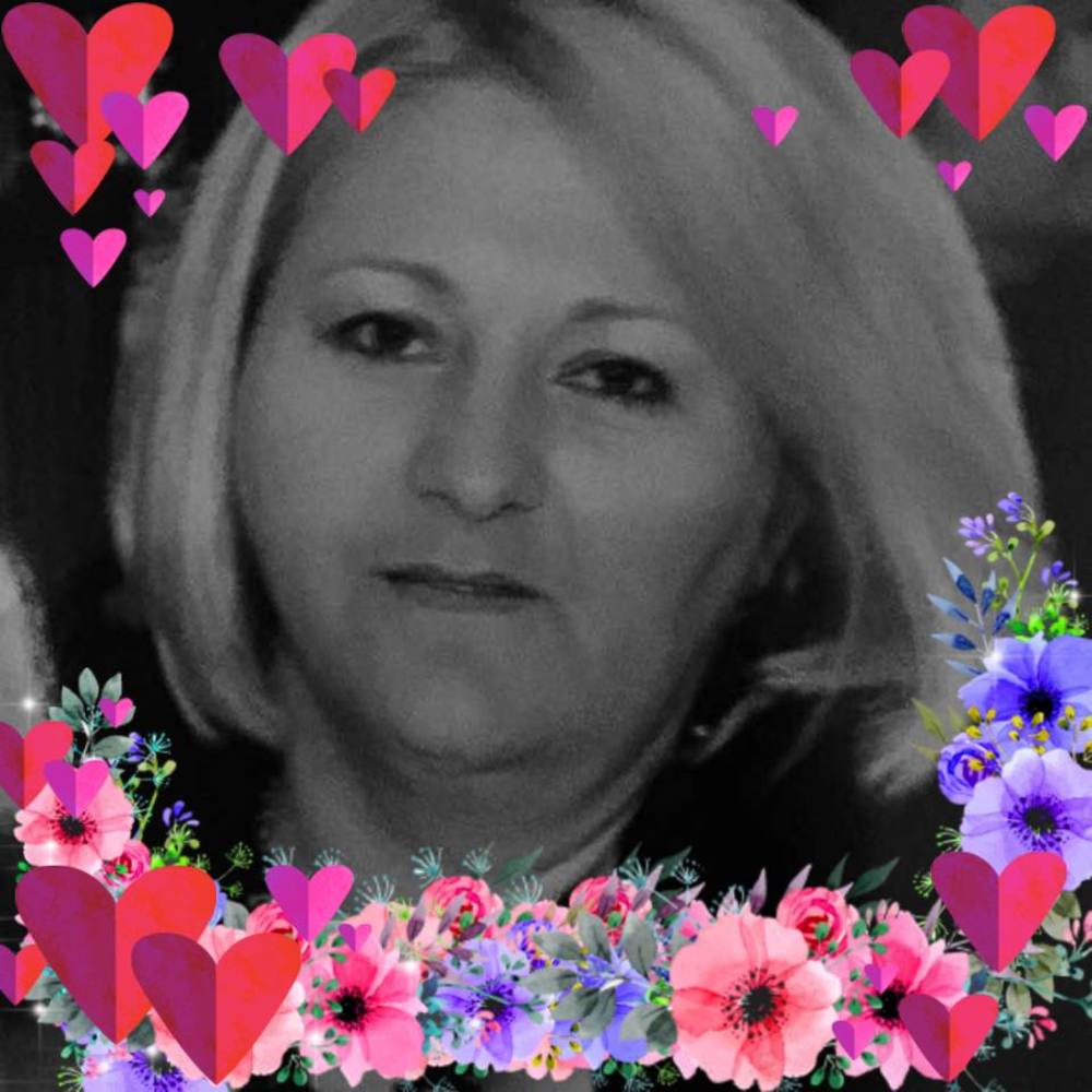 Meet your Posher, Suada